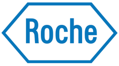 Roche
