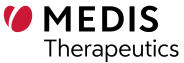 MEDIS Therapeutics