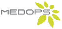 MEDOPS