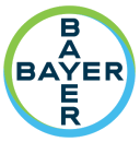 Bayer