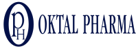 Oktal Pharma