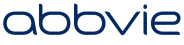AbbVie