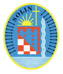 City of Solin