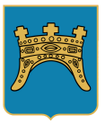 Split-Dalmatia County
